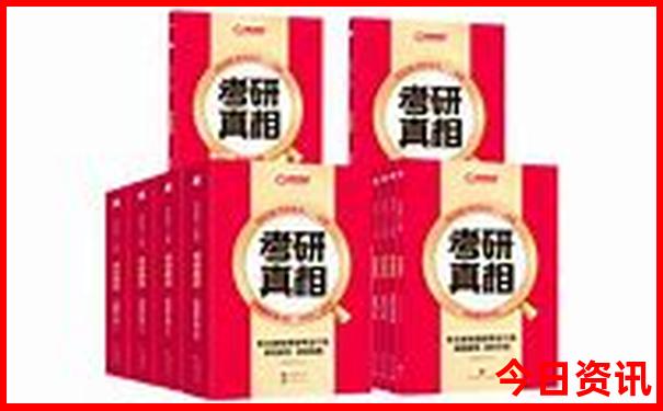 孟州一日游最佳去处